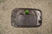 Kraftstofftankdeckel BMW 3 Cabrio (E46) 320 Cd E4643