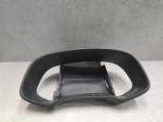VERKLEIDUNG LENKSÄULE LENKSTOCK SEAT CUPRA LEON (KL1) 1.5 TSI 5F0858560C