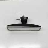 Innenspiegel VW SHARAN (7N1, 7N2) 2.0 TDI 7N0857511E