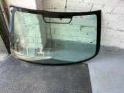 Heckscheibe BMW 3er (E90) 43R001583