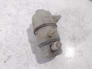 Behälter Servolenköl Mitsubishi Outlander III (GG)