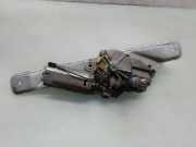 Heckscheibenwischermotor FORD GALAXY (WGR) 1.9 TDI 7M0955711