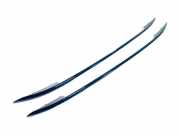 Dachreling links CUPRA FORMENTOR 1.4 e-Hybrid 5FF860025B