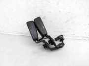 Gurtschloss Skoda Octavia III (5E) 8V0857739