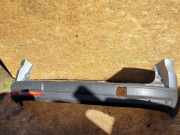 Stoßstange hinten Ford Galaxy (CK)