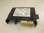 Bluetooth Steuergerät MERCEDES-BENZ S (W222, V222, X222) S 63 AMG (222.077, 222.177) A2229004619