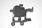 Andere Aufbauteile BMW i3 (I01) Hybrid 9281981
