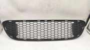 Gitter vorne unten BMW 1 Coupe (E82) 118 d 51118045432