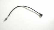Abgastemperatursensor BMW 4 Gran Coupe (F36) 430 i 8507628