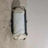 Airbag Knie Chrysler Voyager III (GS) 4951929