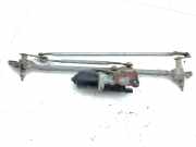 Wischergestänge vorne Chrysler PT Cruiser (PT) 05288695AB