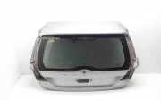 Heckklappe geschlossen Volvo V70 III (135) 30674837