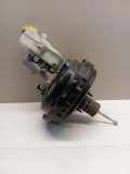 Unterdruck-Bremskraftverstärker VW TRANSPORTER V (T5) Furgon 2.5 TDI 7H0612101H
