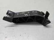 Stoßstangenhalter vorne links MERCEDES-BENZ VITO Furgon (W447) 119 CDI / BlueTEC (447.601, 447.603, 447.605) A4478850118