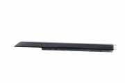 Fensterleiste Tür vorne links BMW 6 Gran Turismo (G32) 630 d xDrive 7404707