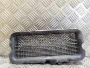 Luftansaugrohr VW TIGUAN (5N_) 2.0 TDI 4motion 5Q0815479