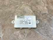 Keyless Steuergerät MERCEDES-BENZ S (W222, V222, X222) S 400 Hybrid / h (222.057, 222.157) A2229004213