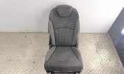 Sitzheizungsrelais FIAT ULYSSE (179_) 2.0 JTD
