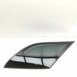 Kleines Seitenfenster hinten links MERCEDES-BENZ GLE (W166) 350 d 4-matic (166.024) A1666702312