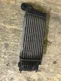 Ladeluftkühler CITROËN C5 III Break (TD_) 1.6 HDi 110