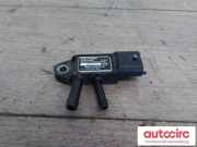 Auspuffanlage hinten Volvo XC60 II (246) 31697984