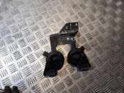 Hupe AUDI A6 Avant (4F5, C6) S6 quattro 4F0951229