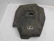Motorabdeckung LEXUS IS II (GSE2_, ALE2_, USE2_) 220d (ALE20)
