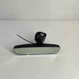 Innenspiegel AUDI Q5 (FY) 45 TFSI Mild Hybrid quattro 8W0857511F