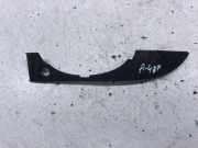 Blende Nebelscheinwerfer Audi A4 Avant (8E, B7) 8E0807489