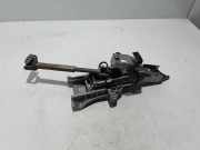 Einstellmechanismus für das Lenkrad VOLVO S40 II (MS) 2.4 CDI 30793586