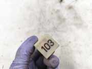 Relais VW Passat B7 Alltrack (36, B7) 357911253