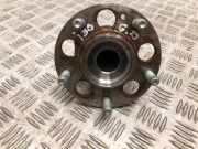 Radnabelager hinten rechts HYUNDAI i30 (PDE, PD) 1.0 T-GDI