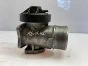 AGR-Ventil MERCEDES-BENZ A (W168) A 160 CDI (168.006) A6680900454