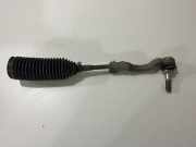 Spurstange rechts BMW X6 (G06, F96) 5B5FA52