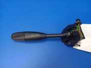 Drehknopf drehen MERCEDES-BENZ CLS (C219) CLS 320 CDI (219.322) 0141130501 A1715400144