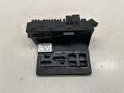 Sicherungskasten Mercedes-Benz E-Klasse (W211) 2115457701