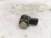 Parktronic VW SHARAN (7N1, 7N2) 2.0 TDI 420919275GRU