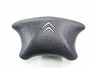 Schleifring Airbag Citroen C4 II Grand Picasso () 14958410YR