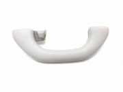 Dachgriff hinten links SKODA OCTAVIA III (5E3) 2.0 TDI 561857607C