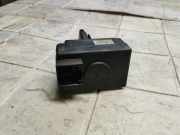 Zündschloss VW TOUAREG (7LA, 7L6, 7L7) 2.5 R5 TDI 3D0905865E