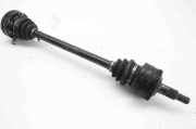 Antriebswelle links hinten Porsche Boxster (986)