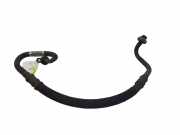 Kondensatorschlauch Volvo XC60 I (156) 31332530