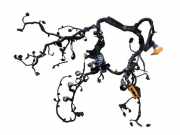 Kabel Motor Volvo XC90 I (275) 32311215