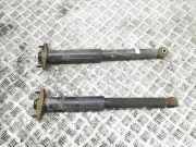 Pneumo-Stoßdämpfer hinten links MAZDA CX-7 (ER) 2.2 MZR-CD AWD EH6428910