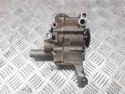 Ölpumpe BMW 1 Coupe (E82) 135 i 7545939N52 26871CF03