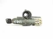 Zündschloss VW SHARAN (7M8, 7M9, 7M6) 1.9 TDI Nėra