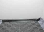 Linker Schweller VOLVO V60 II Cross Country T5 AWD 31463769