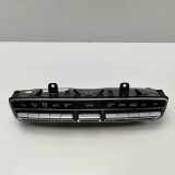 Klimabedienteil MERCEDES-BENZ E (W213) E 220 d (213.004) A2139059807