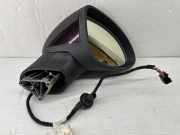 Außenspiegel rechts Porsche Cayenne 2 (92A)