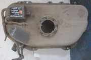 Tank Hyundai i10 (PA)